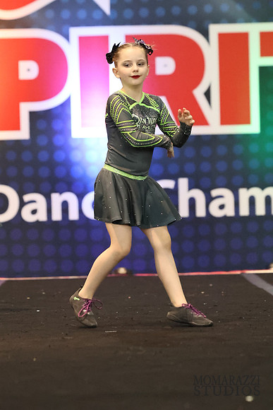 MOM_5035