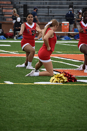 DSC_2313