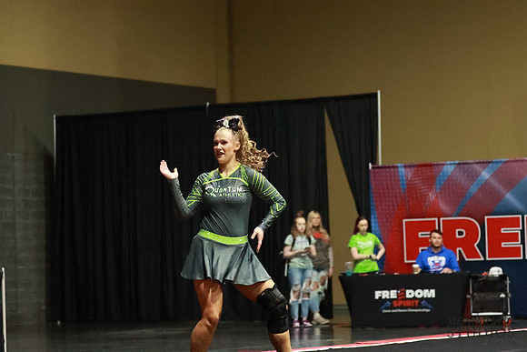 MOM_6627