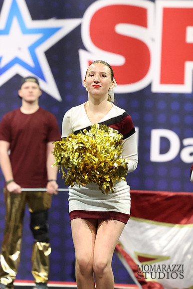 MOM_8246