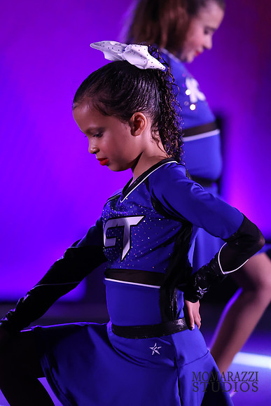 MOM_0123