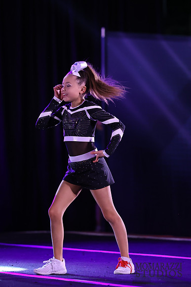 MOM_9742