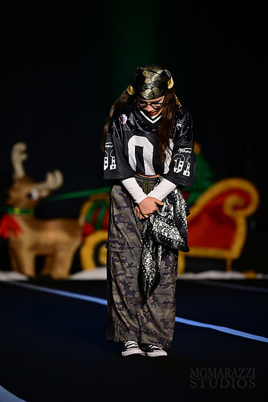 PAT_2547