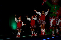 PAT_2581