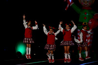 PAT_2580