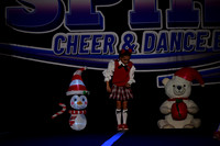 PAT_2589