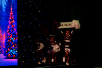 PAT_2909