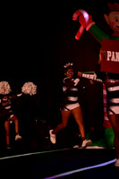 PAT_3103