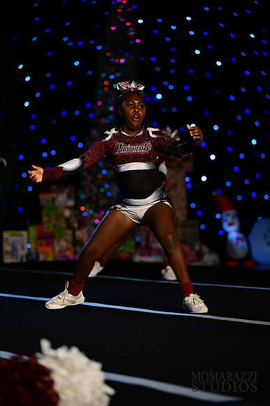 PAT_3206