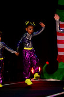 PAT_3320