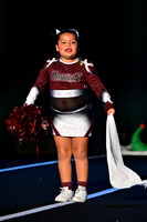 3-Panther 6U