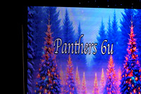 PAT_3906