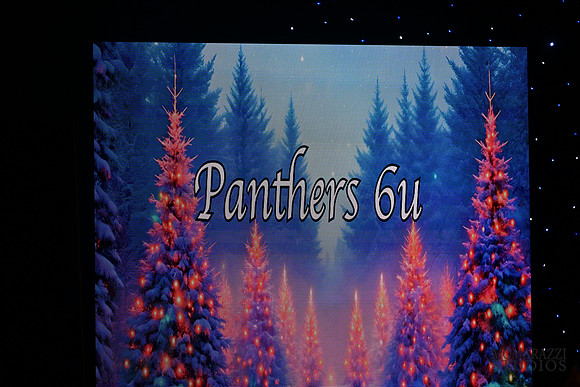 PAT_4044