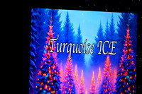 1-Turquoise ICE