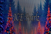 2-ICE Pearlz