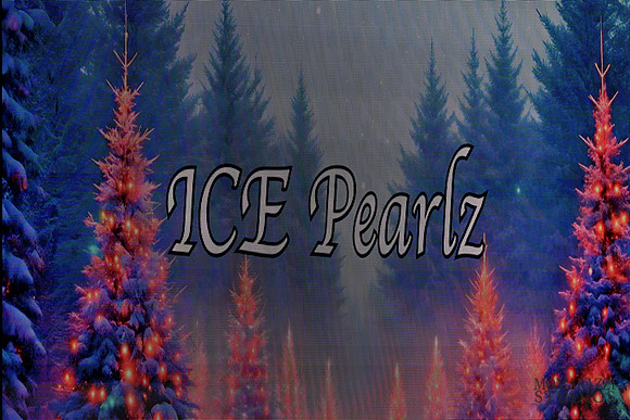 PAT_4814