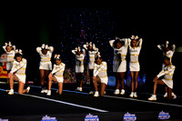 3-ICE Emeraldz