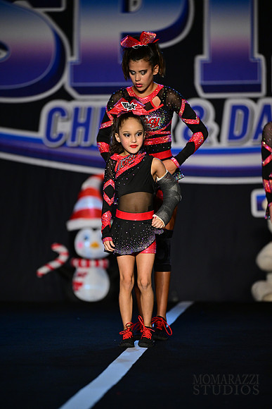 PAT_5106