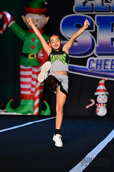 PAT_3811