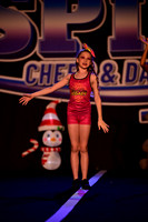 1-Royal Divas