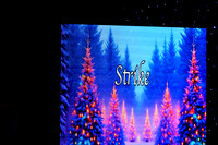 PAT_5439