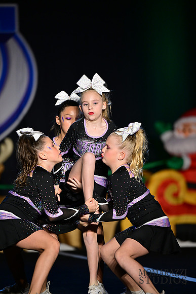 PAT_5536