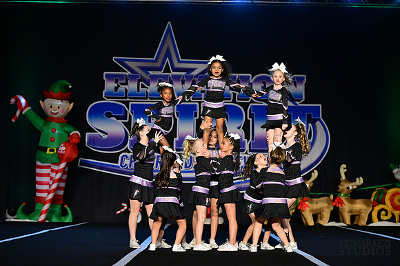 PAT_5561