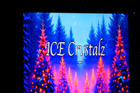 4-ICE Crystalz