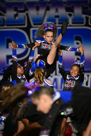 PAT_5908