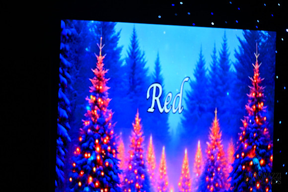 PAT_5980