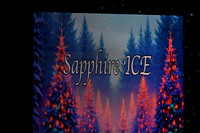 5-Sapphire ICE