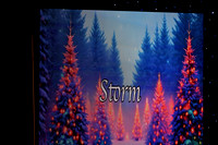 2-Storm