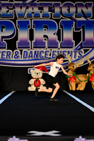 PAT_7735