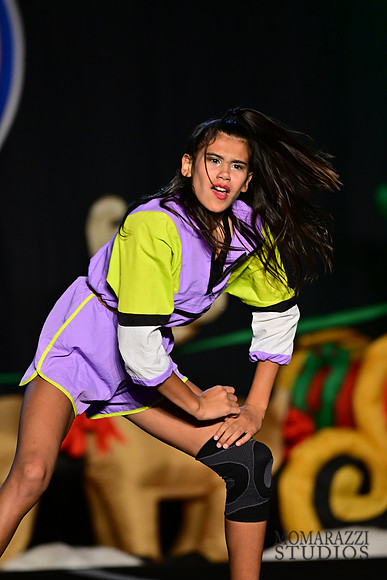PAT_7553
