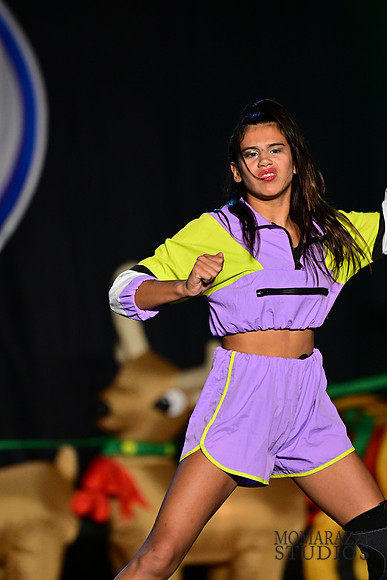 PAT_7557