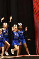 6 Jets-ICT