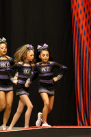 12 Rockerz-ACC