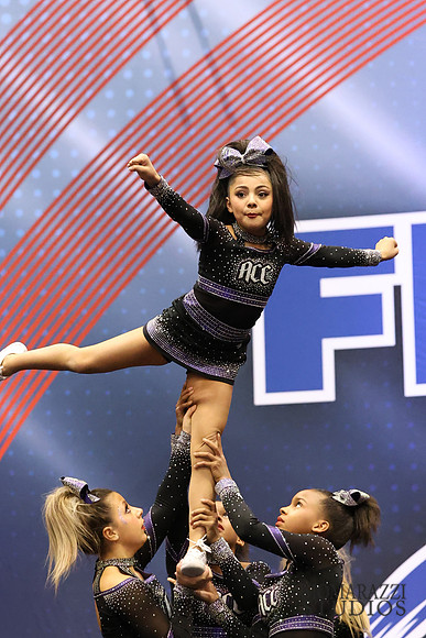 MOM_1502