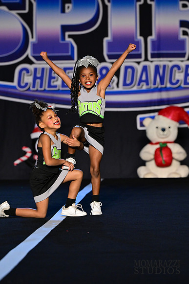 PAT_3679