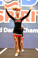 Carl Albert MS