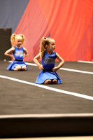 MOM_0280