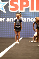 MOM_0483