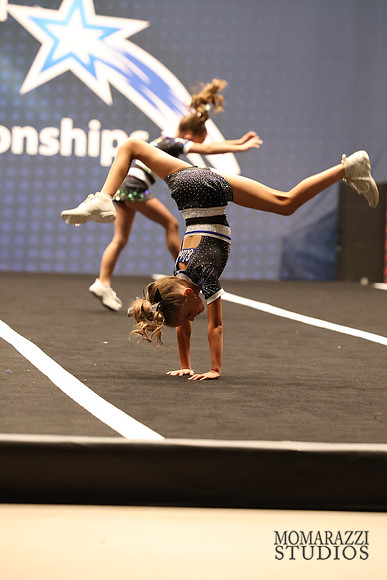 MOM_0517
