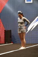 MOM_0062