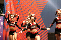 MOM_0232