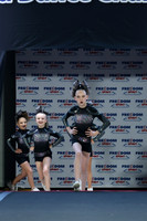MOM_0254
