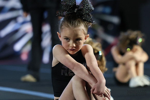 MOM_0495