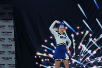 2 Varsity
