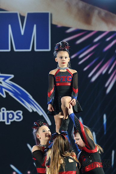 MOM_1248