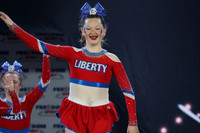 MOM_1408
